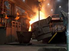Caterpillar cylinder liners