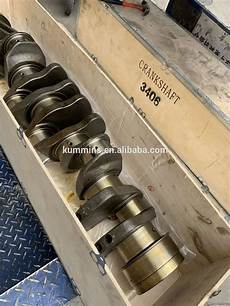 Caterpillar cylinder liners