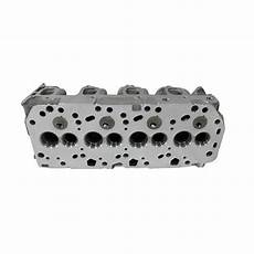 Caterpillar cylinder liners