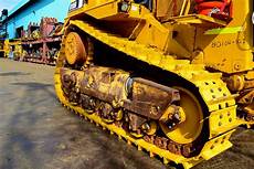 Caterpillar D10R Multi