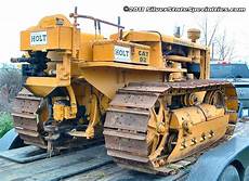 Caterpillar d2 parts
