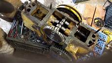 Caterpillar d2 parts