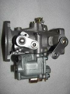 Caterpillar d2 parts
