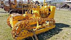 Caterpillar d2 parts