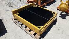 Caterpillar D6C Radiator