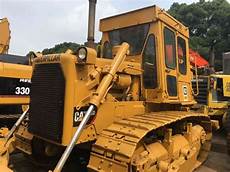 Caterpillar D6G