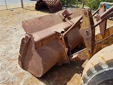 Caterpillar D7 Secondhand