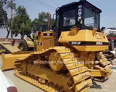 Caterpillar D7G