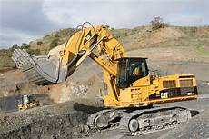 Caterpillar D7G