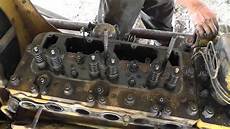 Caterpillar D8 Dozer