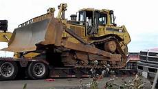 Caterpillar D8R