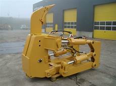 Caterpillar D8R