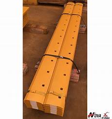Caterpillar daewoo