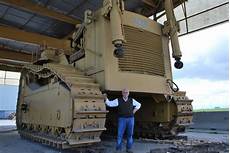 Caterpillar dozer parts