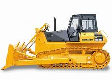 Caterpillar Dozer