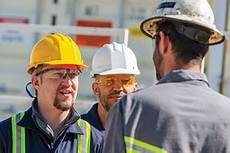Caterpillar drillers