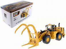 Caterpillar Dropshipping