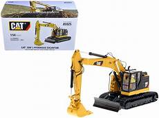 Caterpillar Dropshipping