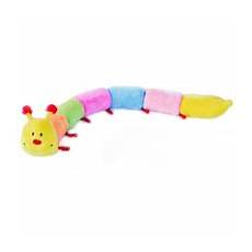 Caterpillar Dropshipping