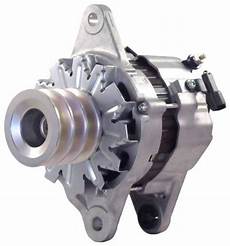 Caterpillar electrical components