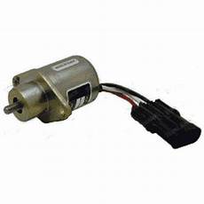 Caterpillar electromechanical parts
