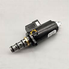 Caterpillar electromechanical parts