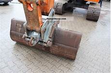 Caterpillar Exca