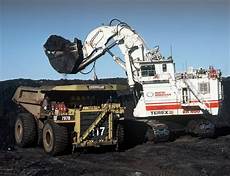 Caterpillar Excavator