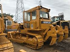Caterpillar Factory Free
