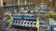 Caterpillar Factory Free