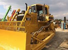 Caterpillar Factory Free