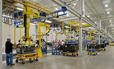 Caterpillar Factory Parts