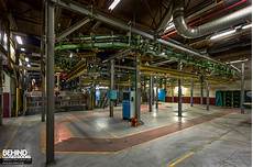 Caterpillar Factory Parts