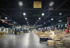 Caterpillar Factory Parts