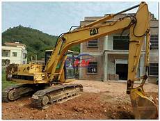 Caterpillar Factory Spare