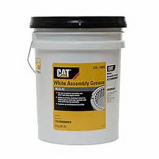Caterpillar fasteners
