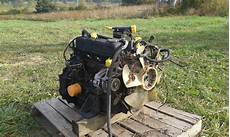 Caterpillar forklift parts