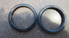 Caterpillar gasket
