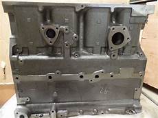 Caterpillar gasket