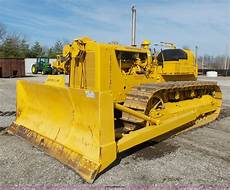 Caterpillar gears