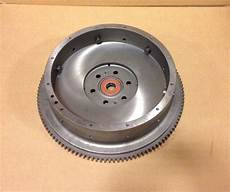 Caterpillar gears