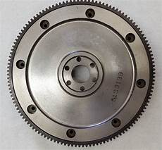Caterpillar gears