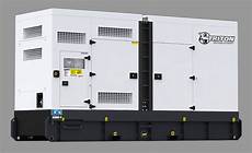 Caterpillar generator parts