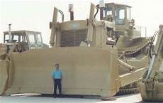 Caterpillar grader