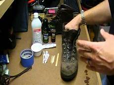 Caterpillar hook