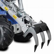 Caterpillar Kobelco Yanmar