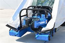 Caterpillar Kobelco