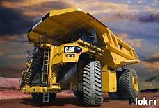 Caterpillar komatsu