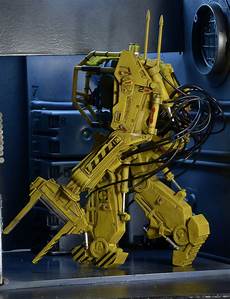 Caterpillar Loader