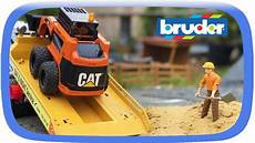 Caterpillar Loader